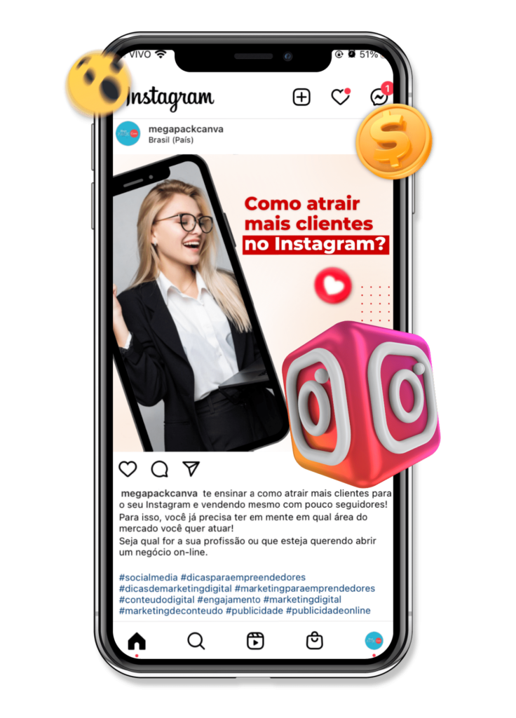 MOCKUP-MEGA-2-736x1024-1