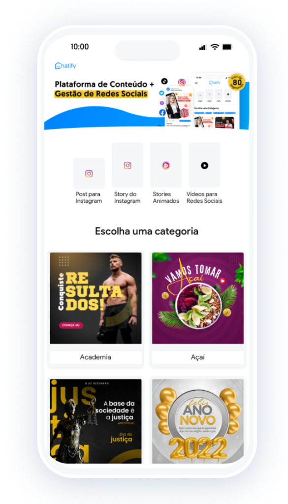 Mega-Pack-Canva-1-585x1024-1