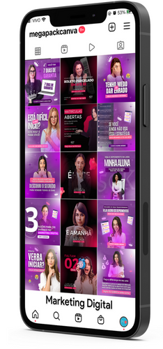 Mockups-Chatify-Social-Automacoes-234-×-500-px-1