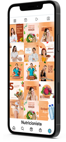 Mockups-Chatify-Social-Automacoes-234-×-500-px